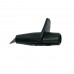 Наконечник Gabel Aero+Active Carbide 05/44+08/5 (7905440903010), код: 10482
