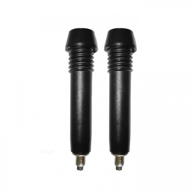 Наконечник Gabel Carbide Tip 05/50 (7905501400010), код: 7815