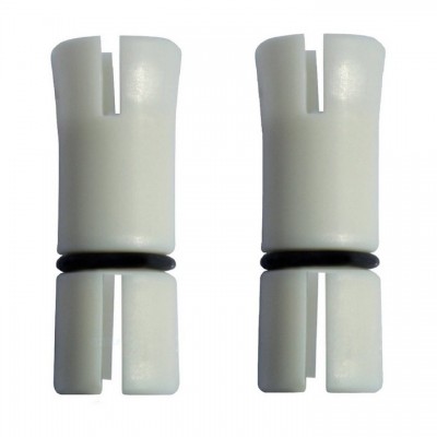 Затискач внутрішній Gabel Expander+TPL 06/23 12 mm (7906231202219), код: 9615