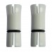 Затискач внутрішній Gabel Expander+TPL 06/23 12 mm (7906231202219), код: 9615 Затискач внутрішній Gabel Expander+TPL 06/23 12 mm (7906231202219), код: 9615