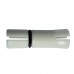 Затискач внутрішній Gabel Expander+TPL 06/23 12 mm (7906231202219), код: 9615