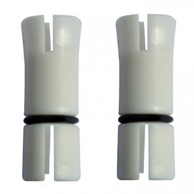 Затискач внутрішній Gabel Expander+TPL 06/25 14 mm (7906251402220), код: 9616