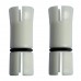 Затискач внутрішній Gabel Expander+TPL 06/25 14 mm (7906251402220), код: 9616 Затискач внутрішній Gabel Expander+TPL 06/25 14 mm (7906251402220), код: 9616