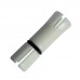 Затискач внутрішній Gabel Expander+TPL 06/25 14 mm (7906251402220), код: 9616