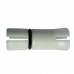 Затискач внутрішній Gabel Expander+TPL 06/25 14 mm (7906251402220), код: 9616