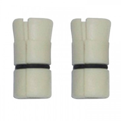 Зажим внутренний Gabel Expander+TPL 06/27 16 mm (7906271602220), код: 7807
