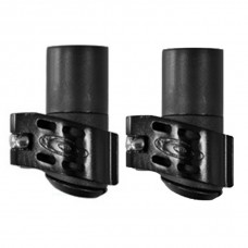 Зажим внешний Gabel U-Lock 18/16 mm (7906136160001)