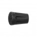 Насадка-Ковпачок Gabel Tip Protector 13 mm (7905071301010)