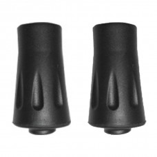 Насадка-Ковпачок Gabel Rubber Pads 05/34 11mm (7905341101010)