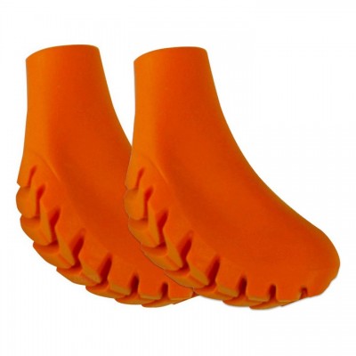 Насадка-Ковпачок Gabel Walking Pad Orange 05/27 11mm (7905271305011), код: 7813