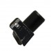 Затискач зовнішній Gabel Fast Lock Spring 06/135 18/16 mm (7906135160001), код: 9617