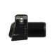 Затискач зовнішній Gabel Fast Lock Spring 06/135 18/16 mm (7906135160001), код: 9617