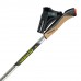 Палиці для скандинавської ходьби Gabel Fusion Cork-Tech (7008361510000), код: 9619