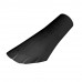 Насадка-Ковпачок Gabel Sport Pad Black 05/33 11mm (7905331305010), код: 9620