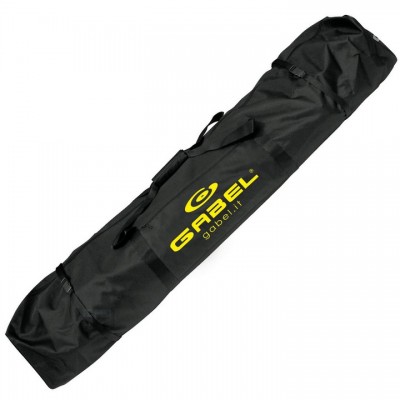 Сумка Gabel Nordic Walking Pole Bag 20 pairs (8009010500001), код: 7824