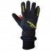 Рукавиці для скандинавської ходьби Gabel Wind Tech N.C.S. Black/Green L (8015012100009), код: 9625