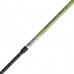 Палиці для скандинавської ходьби Gabel Stretch Lime Dual Tech (7008352570000), код: 10496