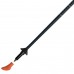 Палиці для скандинавської ходьби Gabel Stretch Lime Dual Tech (7008352570000), код: 10496