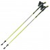 Палиці для скандинавської ходьби Gabel Light NCS 125 (7008341361250), код: 11689 Палиці для скандинавської ходьби Gabel Light NCS 125 (7008341361250), код: 11689
