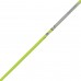 Палиці для скандинавської ходьби Gabel Light NCS 125 (7008341361250), код: 11689