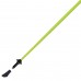 Палиці для скандинавської ходьби Gabel Light NCS 125 (7008341361250), код: 11689