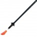 Палиці для скандинавської ходьби Gabel Stretch Lite Sand (7008352621000), код: 9627