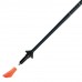 Палиці для скандинавської ходьби Gabel Stretch Ice (7008352630000), код: 9628