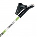 Палиці для скандинавської ходьби Gabel Vario S-9.6 Lime (7008350530000), код: 10530