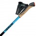 Палиці для скандинавської ходьби Gabel Tour XT F.L. (7009351550000), код: 9630