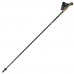 Палиці для скандинавської ходьби Gabel FLD Carbon 110 (7009400801100), код: 9632