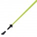 Палиці для скандинавської ходьби Gabel Light NCS 115 (7009341361150), код: 9629