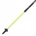 Палиці для скандинавської ходьби Gabel Fusion Wired (7008361610000), код: 10543