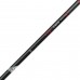 Палиці для скандинавської ходьби Gabel FX-75 Snake Carbon 115 Dual Spike (7008351011150), код: 10531