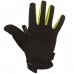 Рукавиці для скандинавської ходьби Gabel NCS Gloves Long S (8015011500407), код: 10550