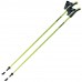 Палиці для скандинавської ходьби Gabel Light NCS 125 (7009341361250), код: 9637