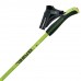 Палиці для скандинавської ходьби Gabel Light NCS 125 (7009341361250), код: 9637