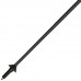 Палиці для скандинавської ходьби Gabel FLD Carbon 115 (7009400801150), код: 9634