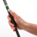 Палиці для скандинавської ходьби Gabel FLD Carbon 125 (7009400801250), код: 9636
