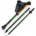 Палиці для скандинавської ходьби Gabel Springbok XTL (7009400500000), код: 9641