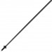Палиці для скандинавської ходьби Gabel Springbok XTL (7009400500000), код: 9641