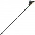 Палиці для скандинавської ходьби Gabel Springbok XTL (7009400500000), код: 9641
