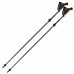 Палиці для скандинавської ходьби Gabel Springbok XTS (7009400600000), код: 9642