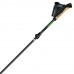 Палиці для скандинавської ходьби Gabel Springbok XTS (7009400600000), код: 9642