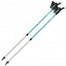 Палиці для скандинавської ходьби Gabel Ritmo Teal (7008350750000), код: 9643 Палиці для скандинавської ходьби Gabel Ritmo Teal (7008350750000), код: 9643