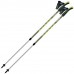 Палиці для скандинавської ходьби Gabel Ritmo Green (7008350760000), код: 9644