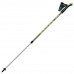 Палиці для скандинавської ходьби Gabel Ritmo Green (7008350760000), код: 9644