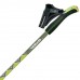 Палиці для скандинавської ходьби Gabel Ritmo Green (7008350760000), код: 9644