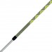 Палиці для скандинавської ходьби Gabel Ritmo Green (7008350760000), код: 9644