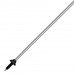 Палиці для скандинавської ходьби Gabel Ritmo Green (7008350760000), код: 9644