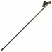 Палиці для скандинавської ходьби Gabel FX-75 Snake Carbon 120 Dual Spike (7009351011200), код: 9646